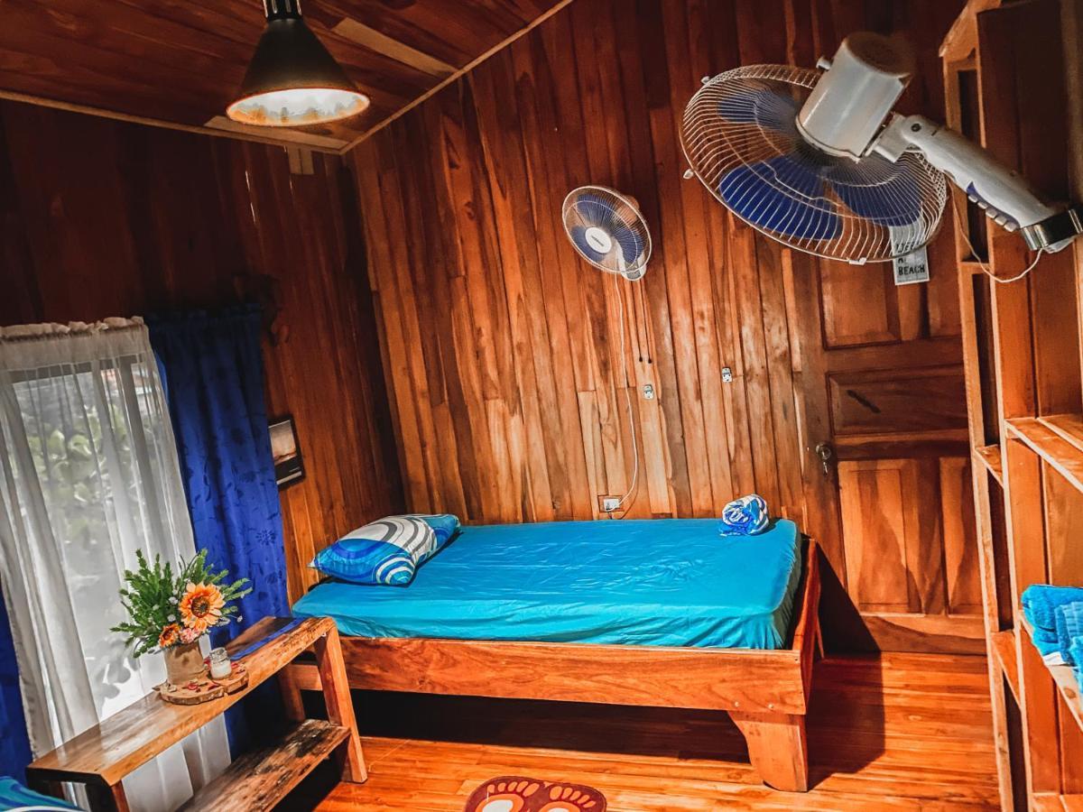 Hostel Marisol Samara Exterior photo