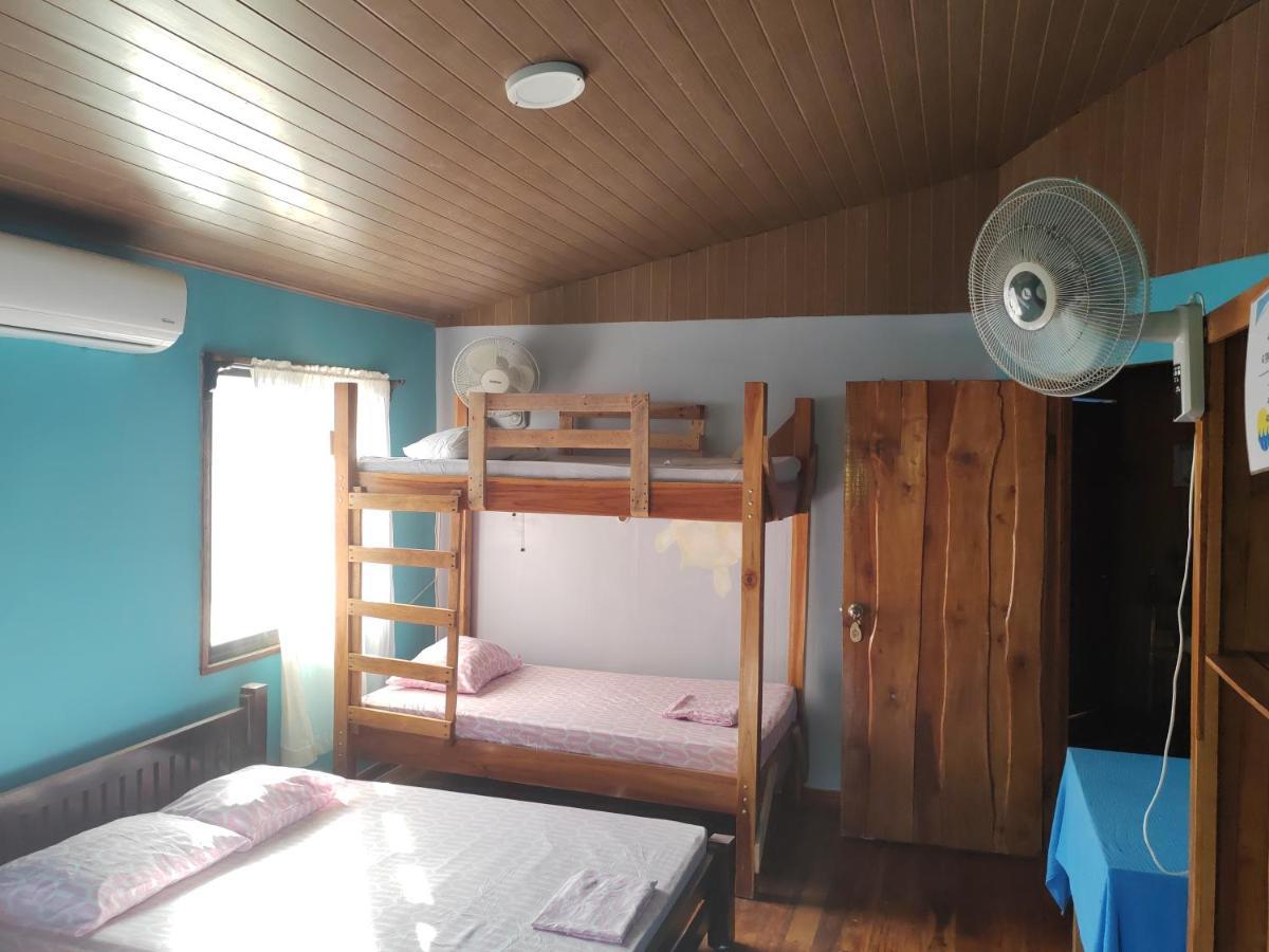Hostel Marisol Samara Exterior photo