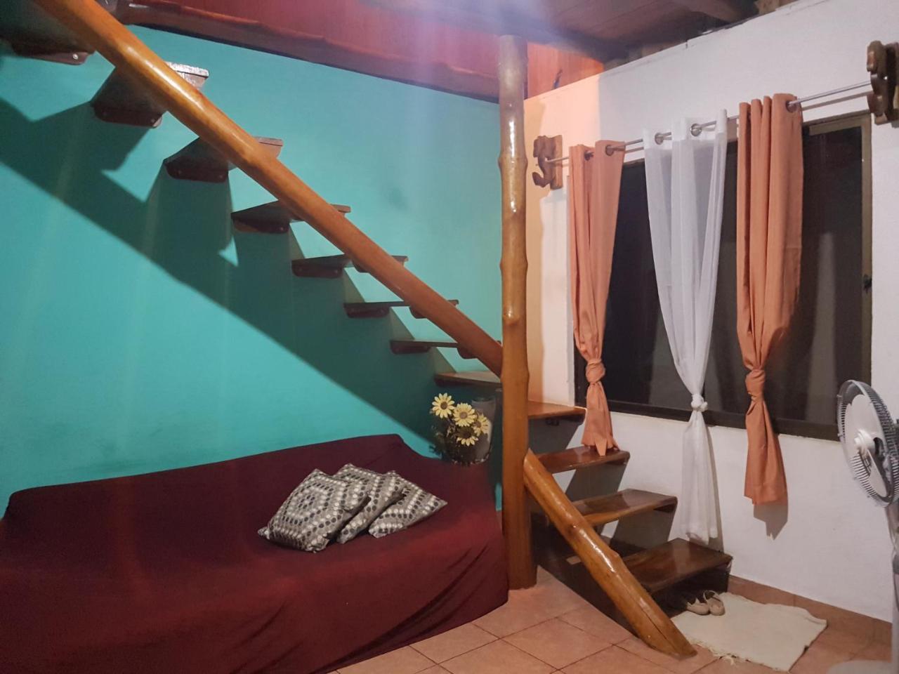 Hostel Marisol Samara Exterior photo